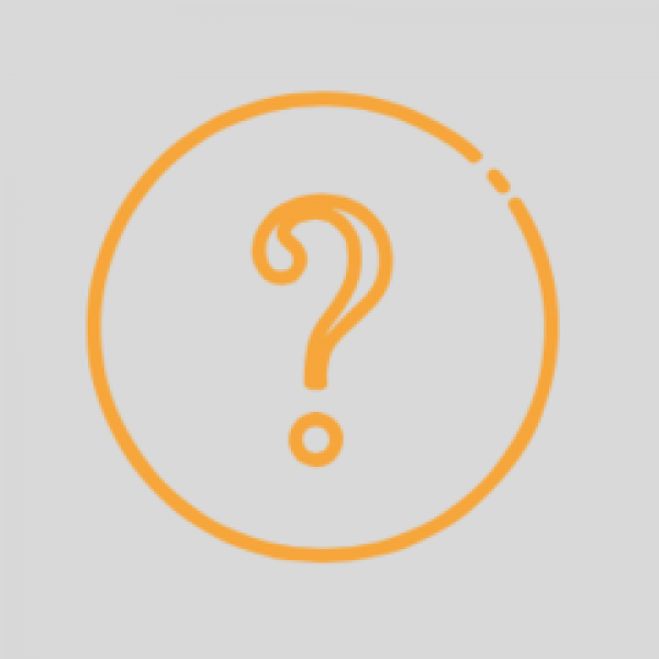 8cJmIDC5ReOWUFqaIMWg_Schermata_2018-04-13_alle_11.26.45 8cJmIDC5ReOWUFqaIMWg_Schermata_2018-04-13_alle_11.26.45